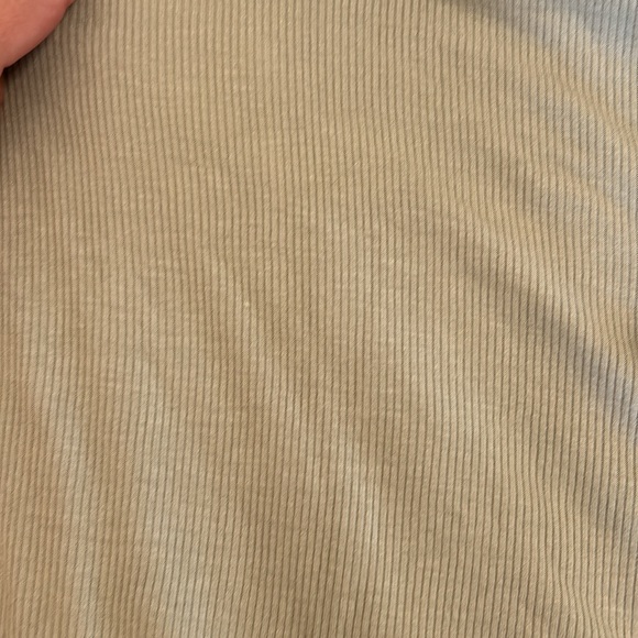 Mint green body suit bundle - Picture 4 of 5